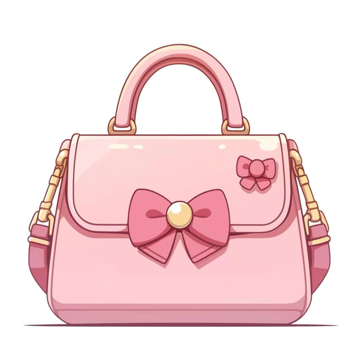 $179