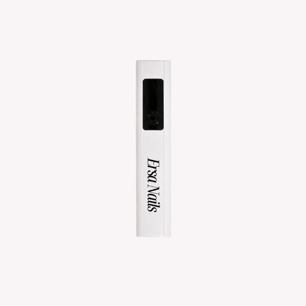 Handheld UV Lamp