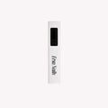 Handheld UV Lamp