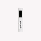 Handheld UV Lamp