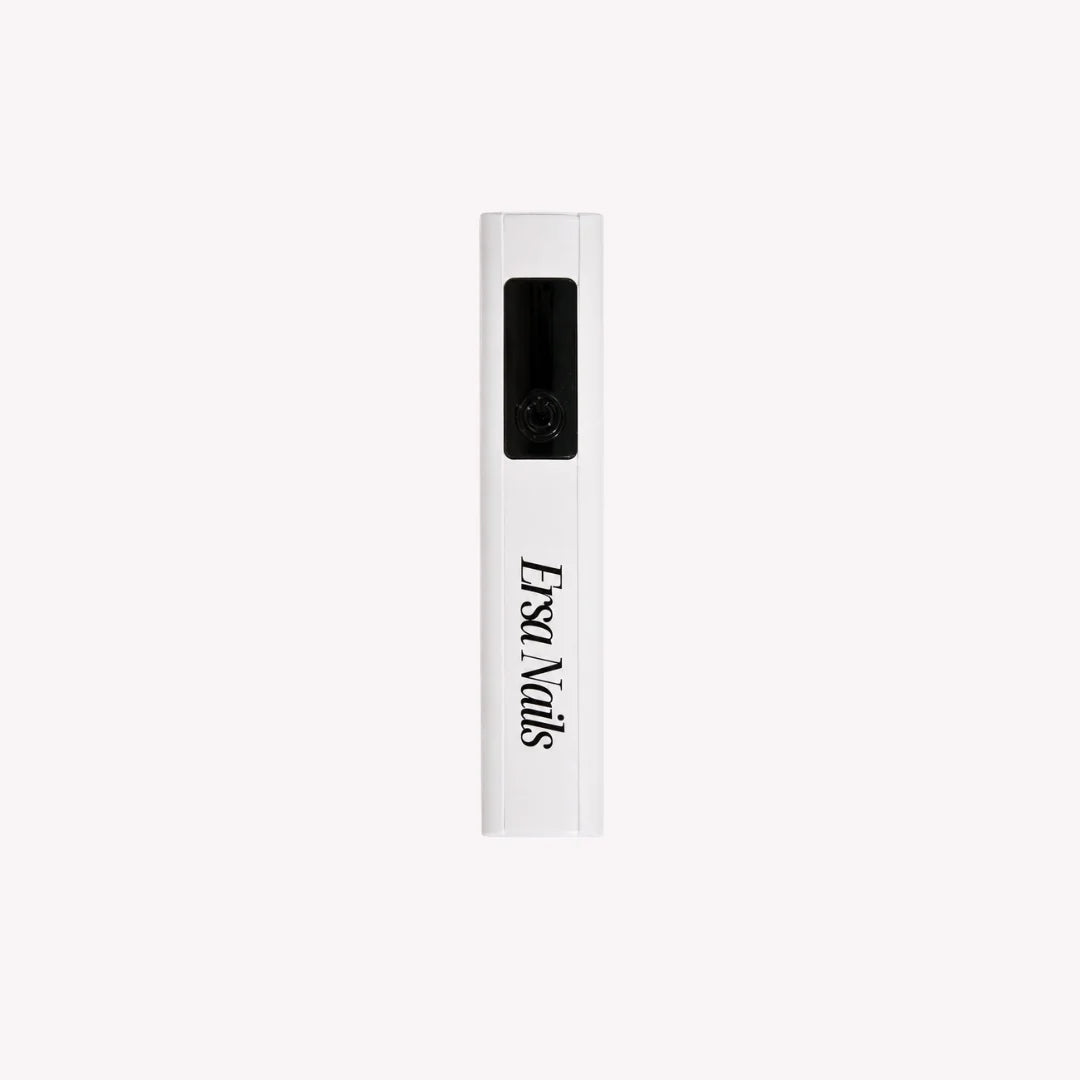 Handheld UV Lamp