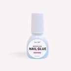 Ersa Magic Glue