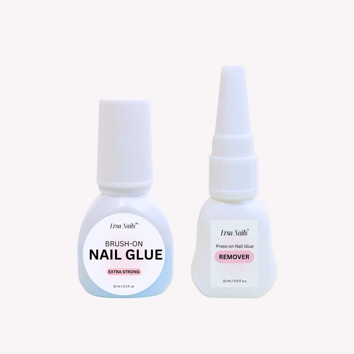 Magic Glue Kit
