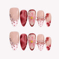 Candy Blossom
