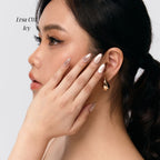 Ersa Cat Eye Series
