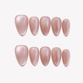 Ersa C02 - Rosy