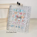 Ersa Bubble Binder