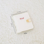 Ersa Collector Book