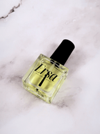 Ersa Cuticle Oil - Ersa Nails Tool And Accessories PressOnNails