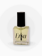 Ersa Cuticle Oil - Ersa Nails Tool And Accessories PressOnNails