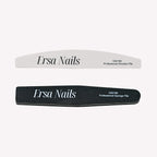 Ersa Nail File Set
