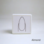 Ersa Nail Stamp