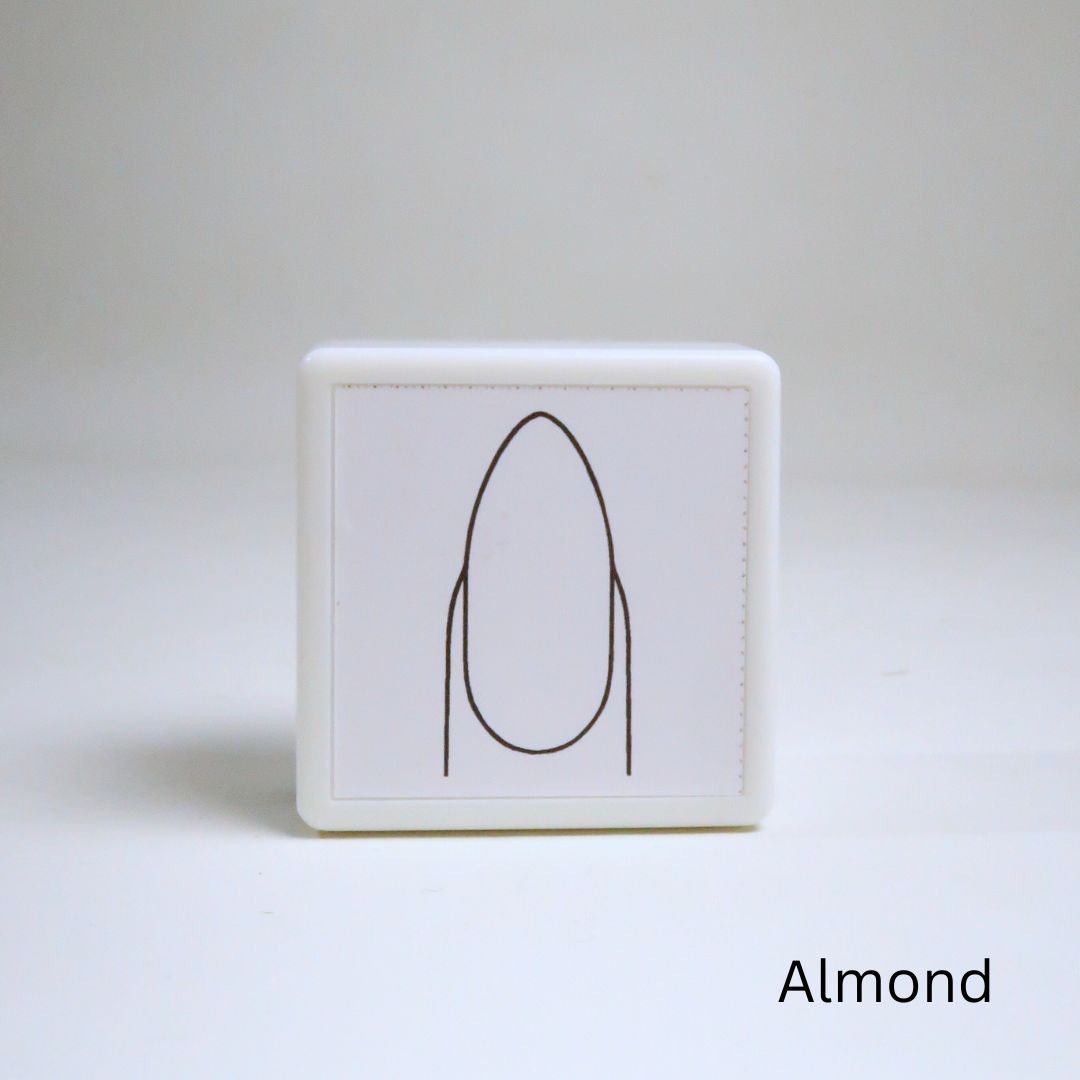 Ersa Nail Stamp