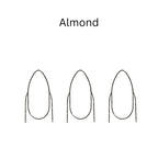 Ersa Nail Stamp