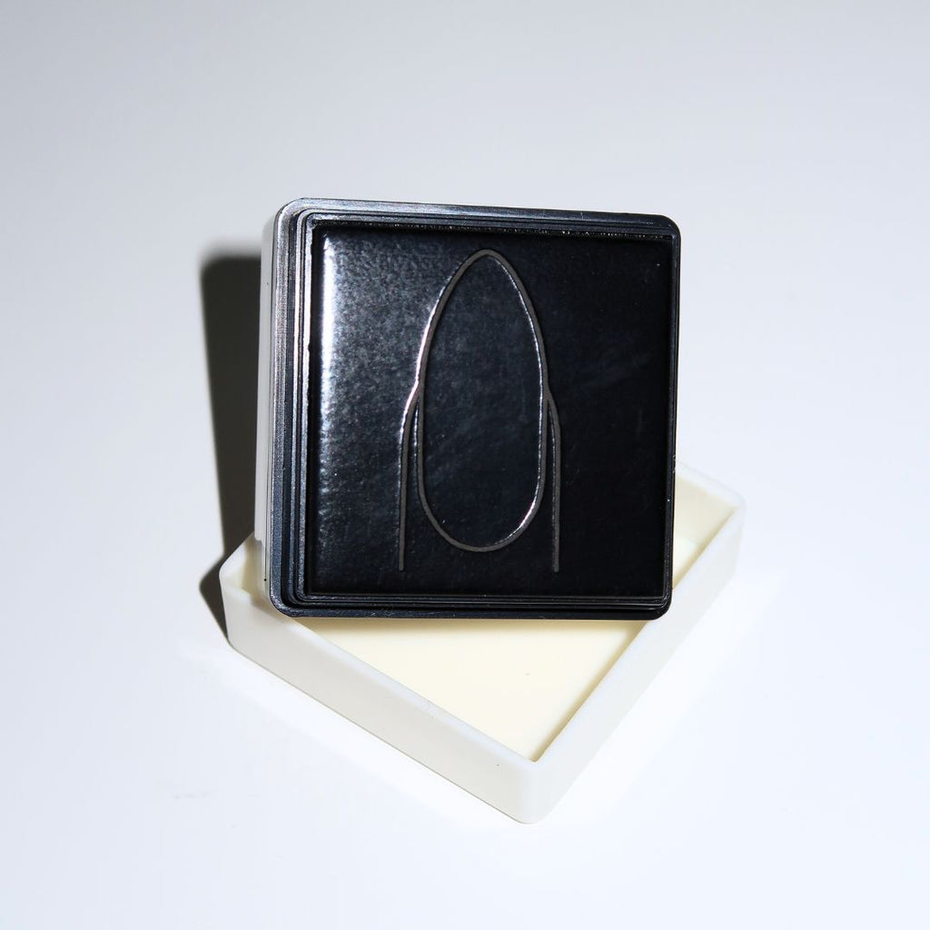 Ersa Nail Stamp