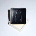 Ersa Nail Stamp