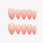Ersa Ombré Series