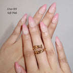 Ersa Ombré Series