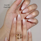 Ersa Ombré Series