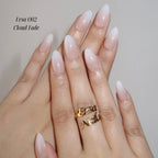 Ersa Ombré Series