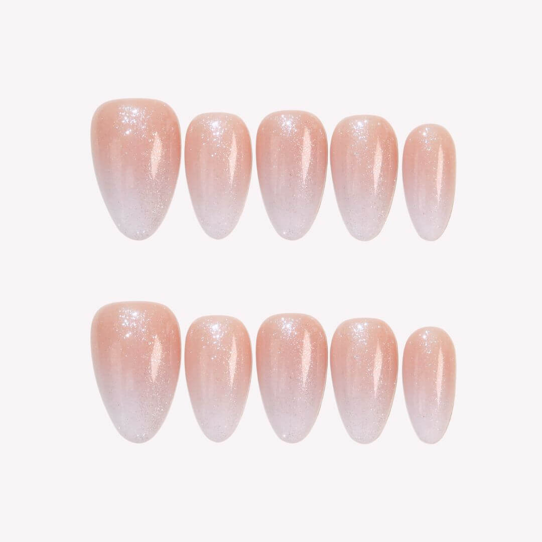 Ersa Ombré Series