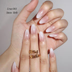 Ersa Ombré Series