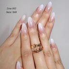 Ersa Ombré Series