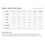Ersa T-Shirt