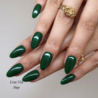 Verdant Series