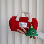 Ersa Handbag