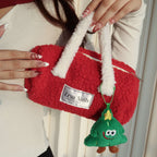 Ersa Handbag