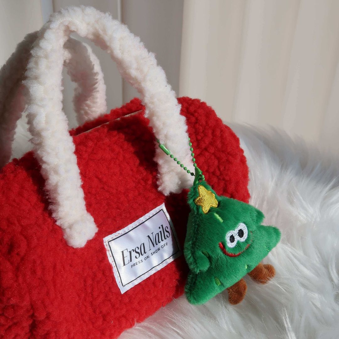 Ersa Handbag