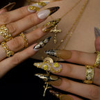 Express Yourself