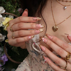 Fleur d’Or