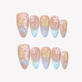Flowerbomb