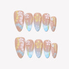 Flowerbomb