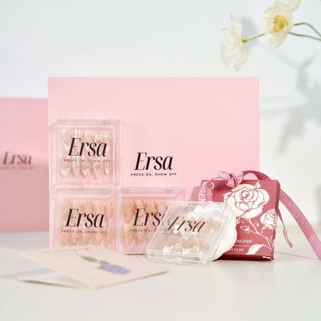 For Her