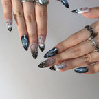 Futuristic
