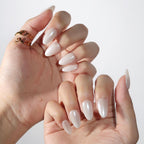 Hailey Series