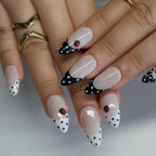 Ladybug