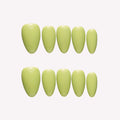 Verdant Series