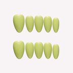 Verdant Series