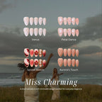 Miss Charming