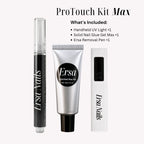 ProTouch Kit Max