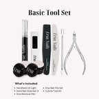 ProTouch Kit