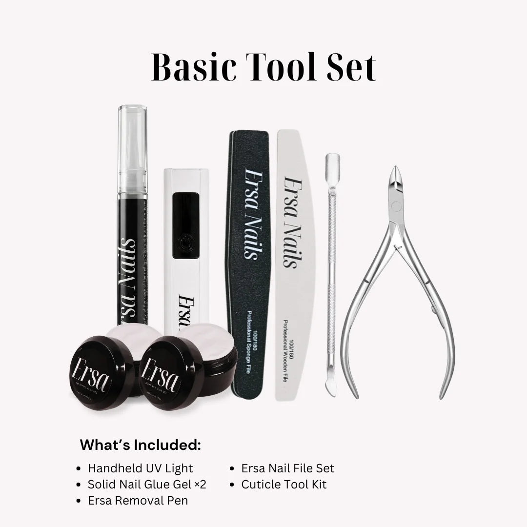 ProTouch Kit