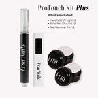 ProTouch Kit