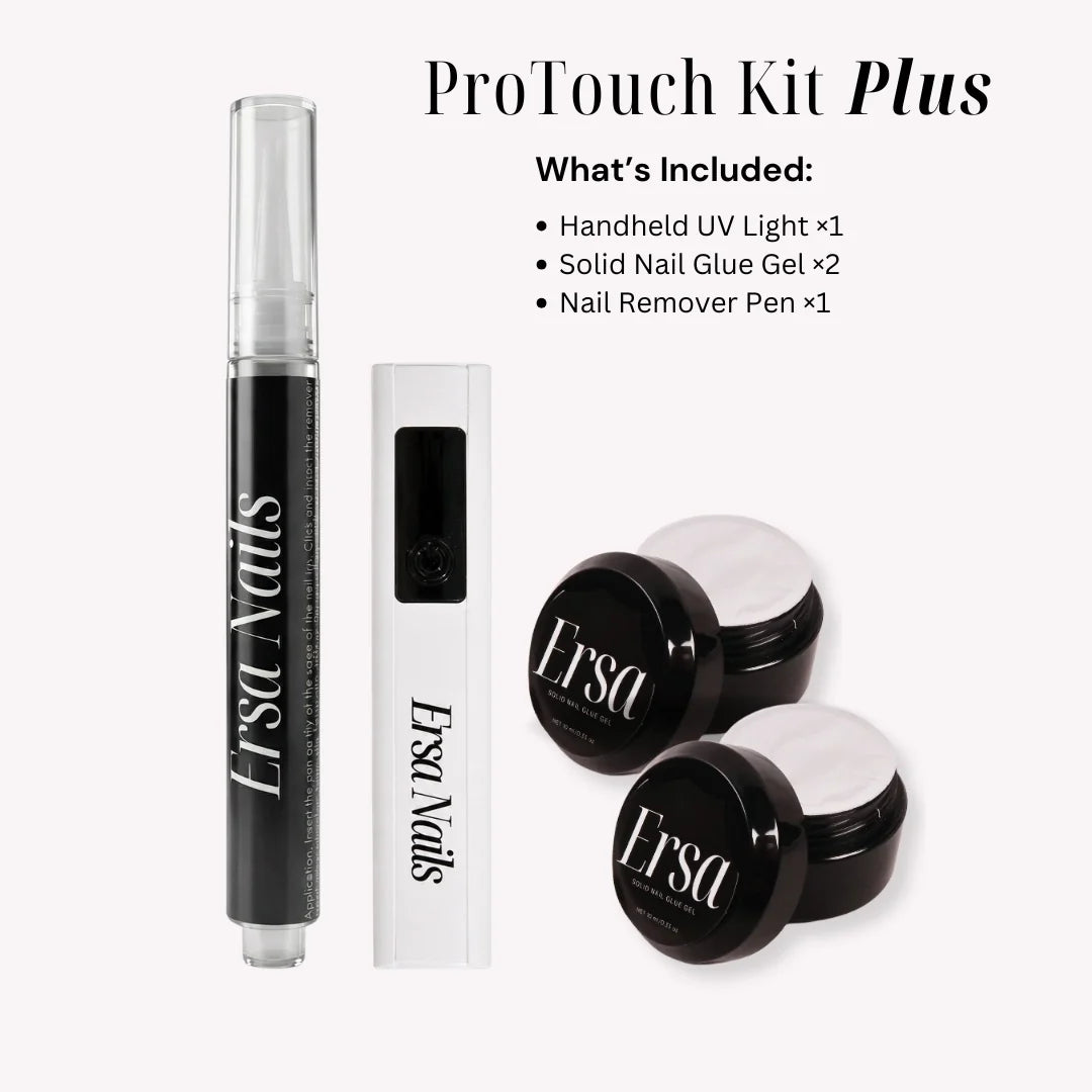 ProTouch Kit