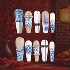 Qinghuaci