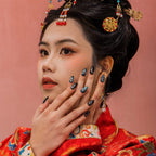 Ruyi Bliss